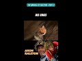 Aron Ralston 1/2 #aronralston #fypシ #shorts #viral #truestory #survivalstory #fyp #survival #story