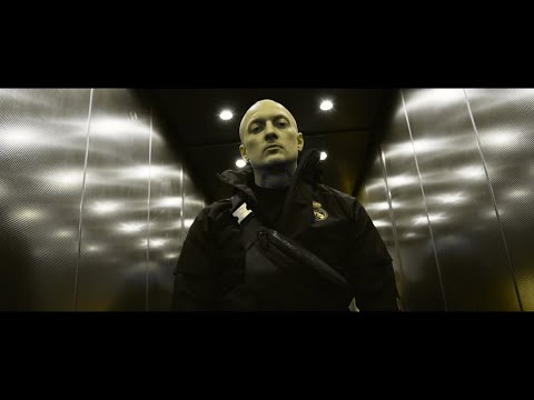 OLEXESH ft. JIGZAW - KONSTANT (prod. by CLASSIC)