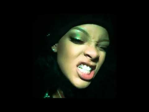 [FREE FOR PROFIT]Sza X Jhene Aiko Soul RnB Type Beat 2022 "Baddie medley"