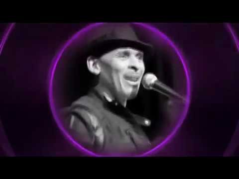 Kenny Burke   risin' to the top 1982