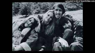 Boys And Girls Together (Stereo Mix)- The Mamas &amp; The Papas