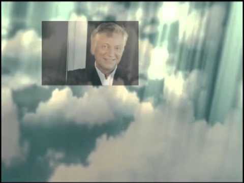 La valise RTL Laurent Boyer et un auditeur... MORT par pendaison!