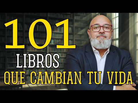 Gracias por los 100.000 suscriptores (un regalo para vosotros)