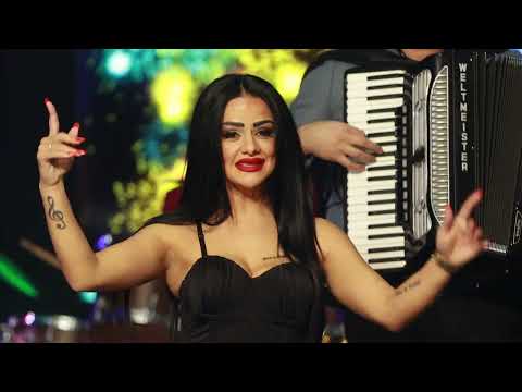 Vukica i Ekstra bend - Zivot bez ljubov