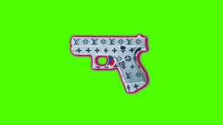 1k Phew  - &quot;PAIN&quot; ft. Whatuprg |New |Free Type Beat | Instrumental 2019 (Prod.CashDashBeatz )