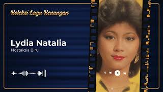 Download lagu Lydia Natalia - Nostalgia Biru mp3
