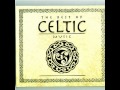 2.- Firelands - Tracey Hewat ''The Best of Celtic ...
