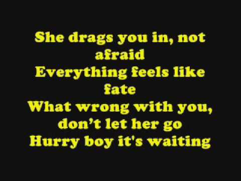 Karl Wolf Africa Lyrics