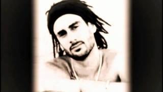 Melendi-Quiero ser feliz