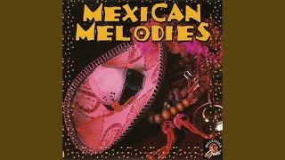 Download lagu La Paloma mp3