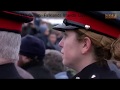 God Save The Queen Falklands Islands Liberation Day 2019