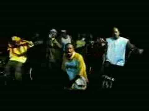 Black Knights- Almighty Black KNights