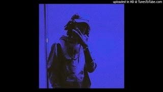 TYuS-Nice &amp; Slow