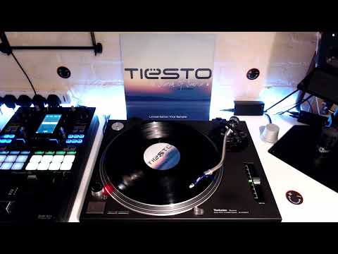 Estuera vs. Re:Locate - Palma Solane