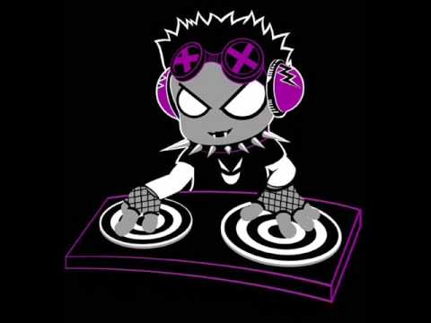 We Were Gold Skies (DjGuAtA Remix)