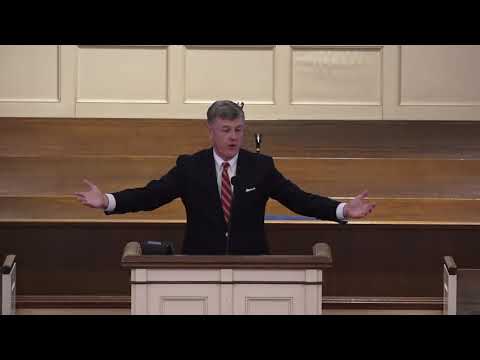 It Will Cost You Everything  by Dr.  Steven Lawson