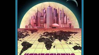 Hiob und Morlockk Dilemma - zur Sonne zur Freiheit