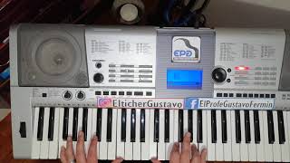 Barak Shekinah TUTORIAL El arca de tu presencia Ft. Miel San Marcos