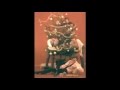 Beatles Christmas 1966 - Pantomime (Everywhere ...
