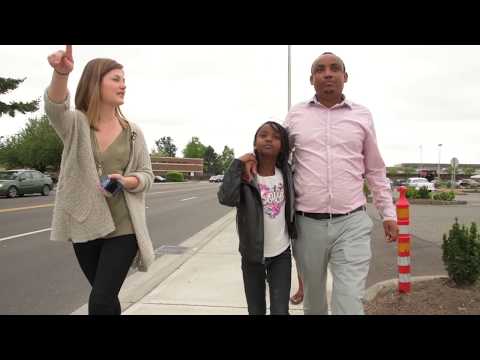 Task Force - The Henry M. Jackson School of International Studies