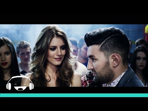 Smiley - Dead Man Walking (Official video)