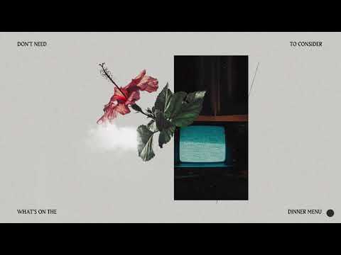 Jeremy Redmore - Same Old Routine - Day 1 - The Brightest Flame