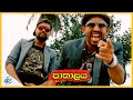 the-underworld-siril-aiya-30-12-2016