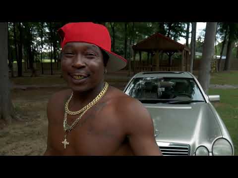 BONEZ- IF I DIDNT HAVE A THANG