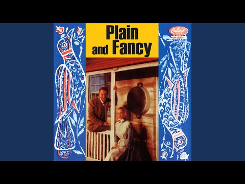 This Is All Very New To Me