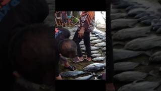 Download lagu Don't forget to be happy, coi. Work is okay, but what you can't do is not FISHING😂. mp3 Download lagu Don't forget to be happy, coi. Work is okay, but what you can't do is not FISHING😂. mp3