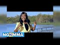 Nataka Mume Wangu Mwenyewe Evangelist Joyness Kileo Official Audio