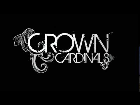 CROWN CARDINALS - This New Plague (Trailer)