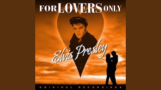 How’s The World Treating You