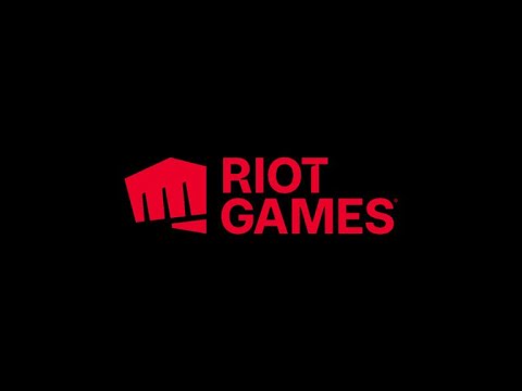 Riot Games is an evil and greedy company