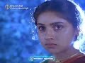 Oorellam Samiyaga Parkum Unna Tamil Song