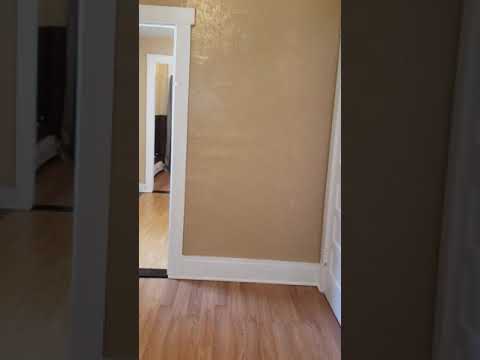 1bed, 2nd floor - $950 - 230 School St #4, Taunton Ma 02780