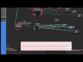 VT Tutorial Priority Mp4