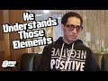 Kid Capri Reveals Why Kendrick Lamar PERSONALLY Requested Him for His Album!