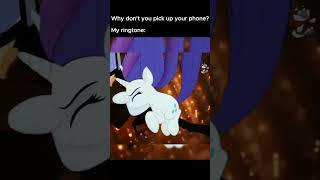 Download lagu Infinity Castle (Marimba) iPhone Ringtone (Available on iTunes) mp3