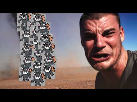Casualties: Unknown multiplayer with viewers
