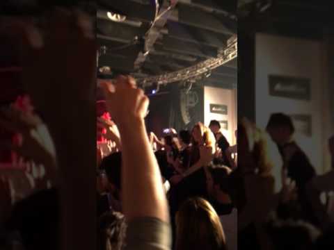 Violini - Lady Brian ft. Igor S