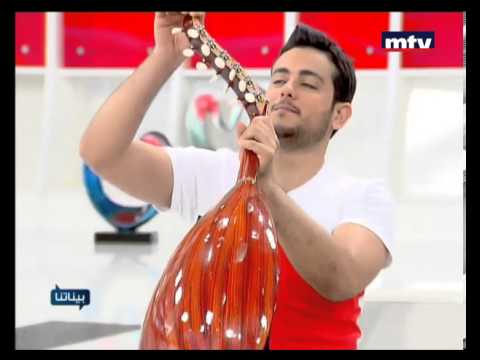 Baynetna - 11/06/2013