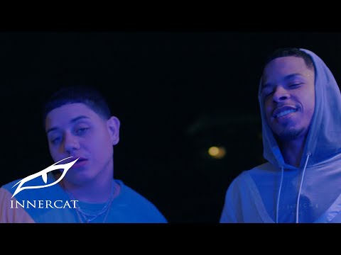 Joniel & Jamby el Favo - Guille (Video Oficial )