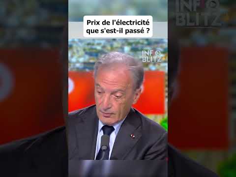 Alt Text: A detailed infographic showing the step-by-step process of photosynthesis in a plant leaf. Image Title: Visual b...