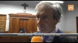 i-giudici-hanno-deciso-assolto-de-luca