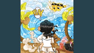 [音樂] 鄧典果DDG - 耍