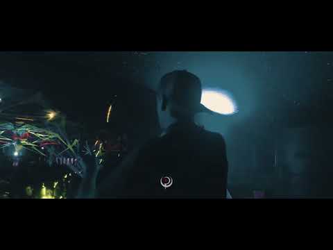 Skull Rabbit Live @ Perfect Line 3D