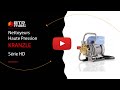 Vidéo du produit