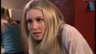 Майк Фогель и Сара Картер