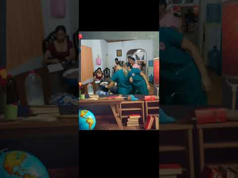 proyecto pedagogico productivo normal superior de corozal- pijiño del Carmen Magdalena 